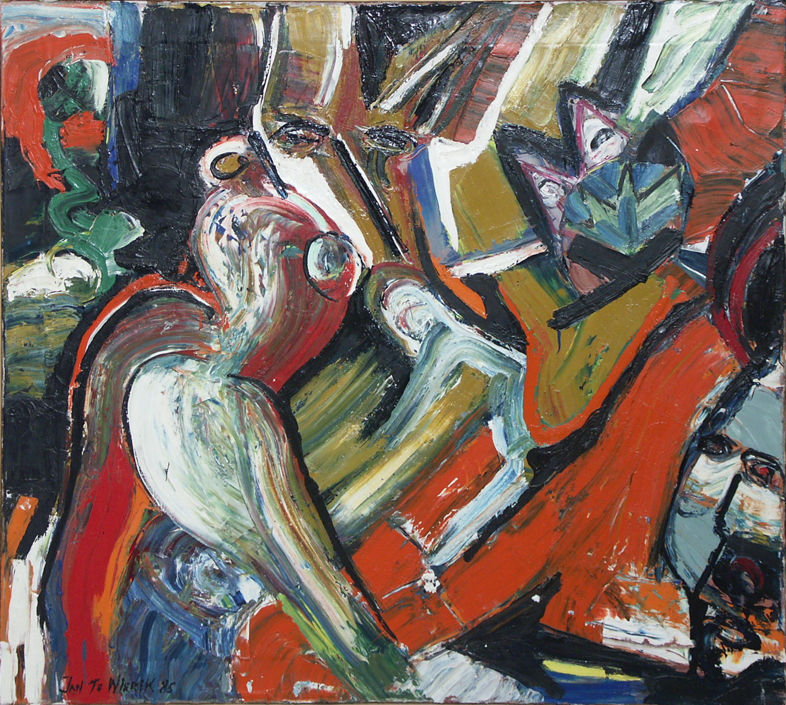 Wierik,%20Jan%20te_(WIE-21-01)